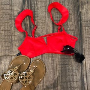 Kendall & Kylie Top❤️